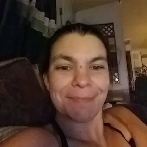 Meet your Posher, Kasey